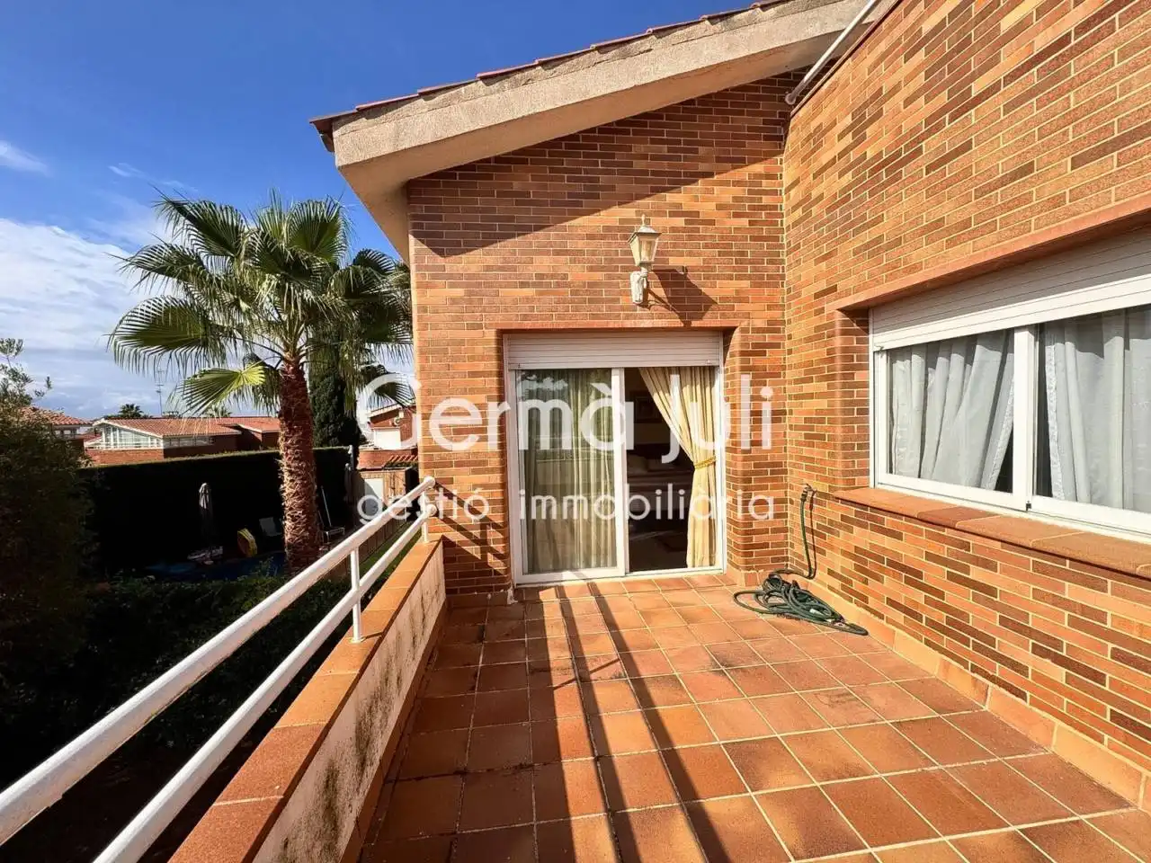 Maison avec piscine à vendre à Sant Vicenç platja, imagen 48