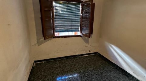 Photo 2 of Flat for sale in Peñamefecit - Avda Barcelona, Jaén Capital
