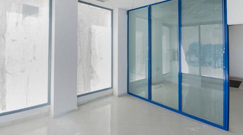 Photo 5 of Premises to rent in C/ Federico García Lorca, Centro, Granada