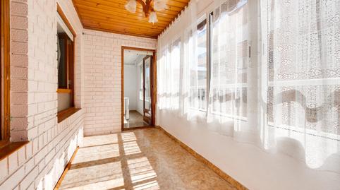 Foto 2 de Apartament en venda a Calle Monteagudo, El Acequión, Torrevieja