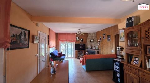 Foto 2 de Casa o chalet en venta en Mas Mora - Sant Daniel, Tordera