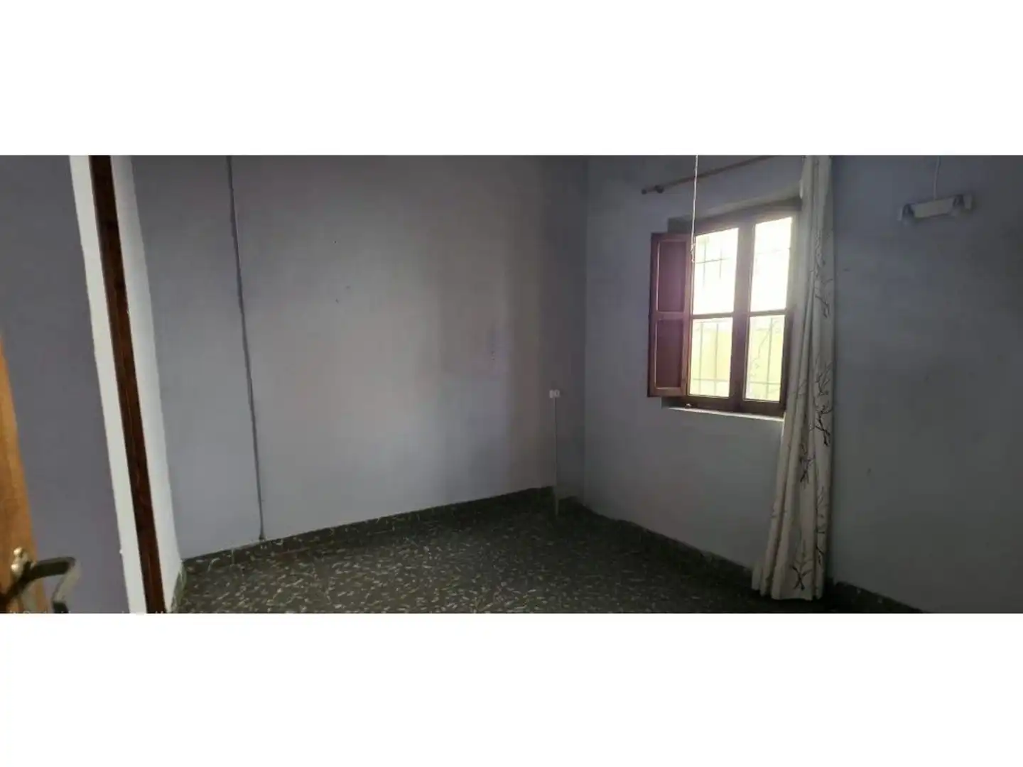 Habitación de Finca rústica en venta en Gátova con Jardín privado