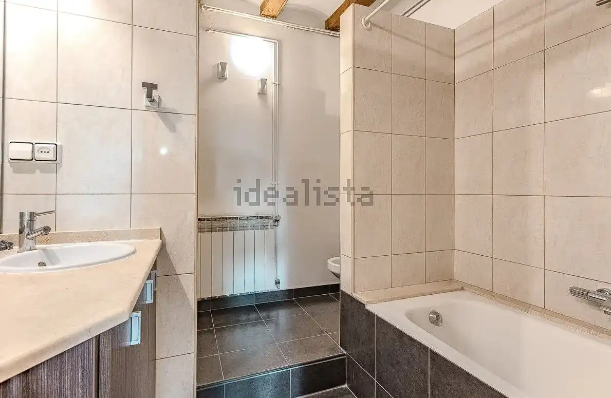 Attique à vendre à Carrer dels Escudellers, imagen 22