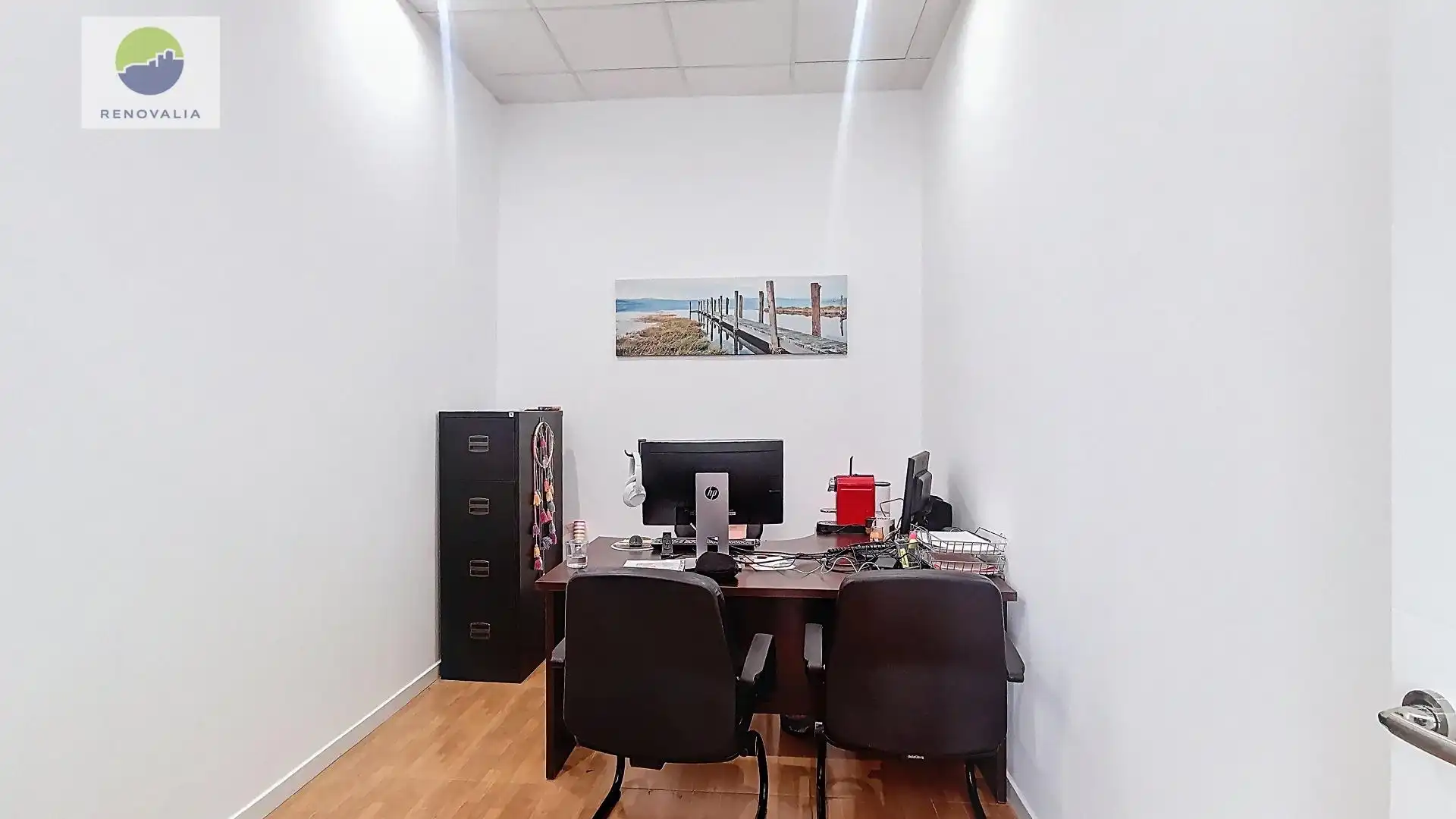 Locale commerciale in vendita a Calle Real de Armilla 29, imagen 10