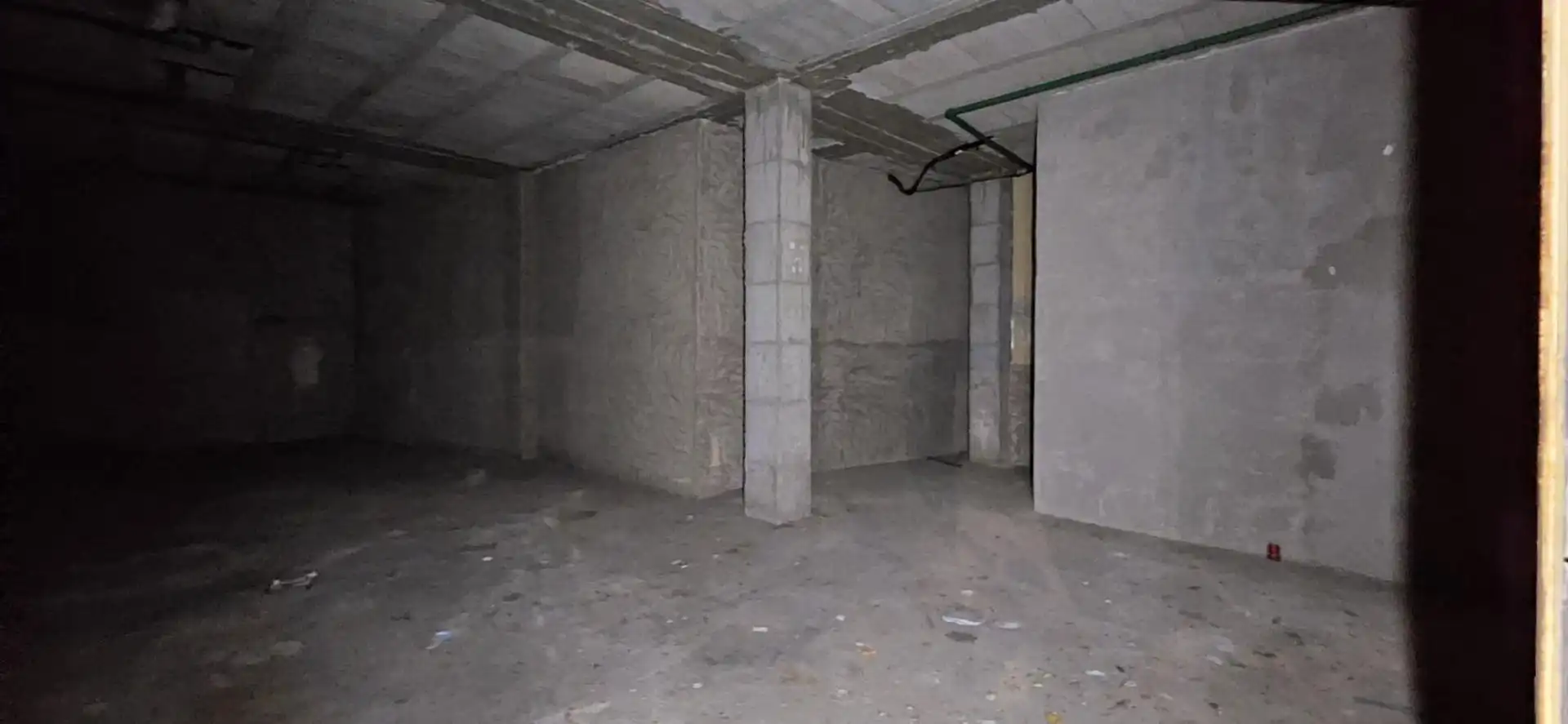 Gewerbefläche zum Verkauf in Archena, imagen 5