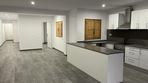 Photo 2 of Flat for rent in De la República Argentina, El Putget i el Farró,  Barcelona Capital