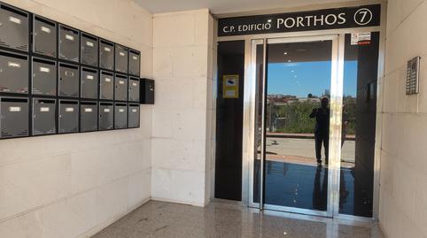 Photo 2 of Flat for sale in Archena, Murcia