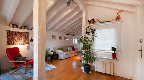 Foto 2 de Pis de lloguer a Calle Conde Mirasol, San Francisco, Bilbao