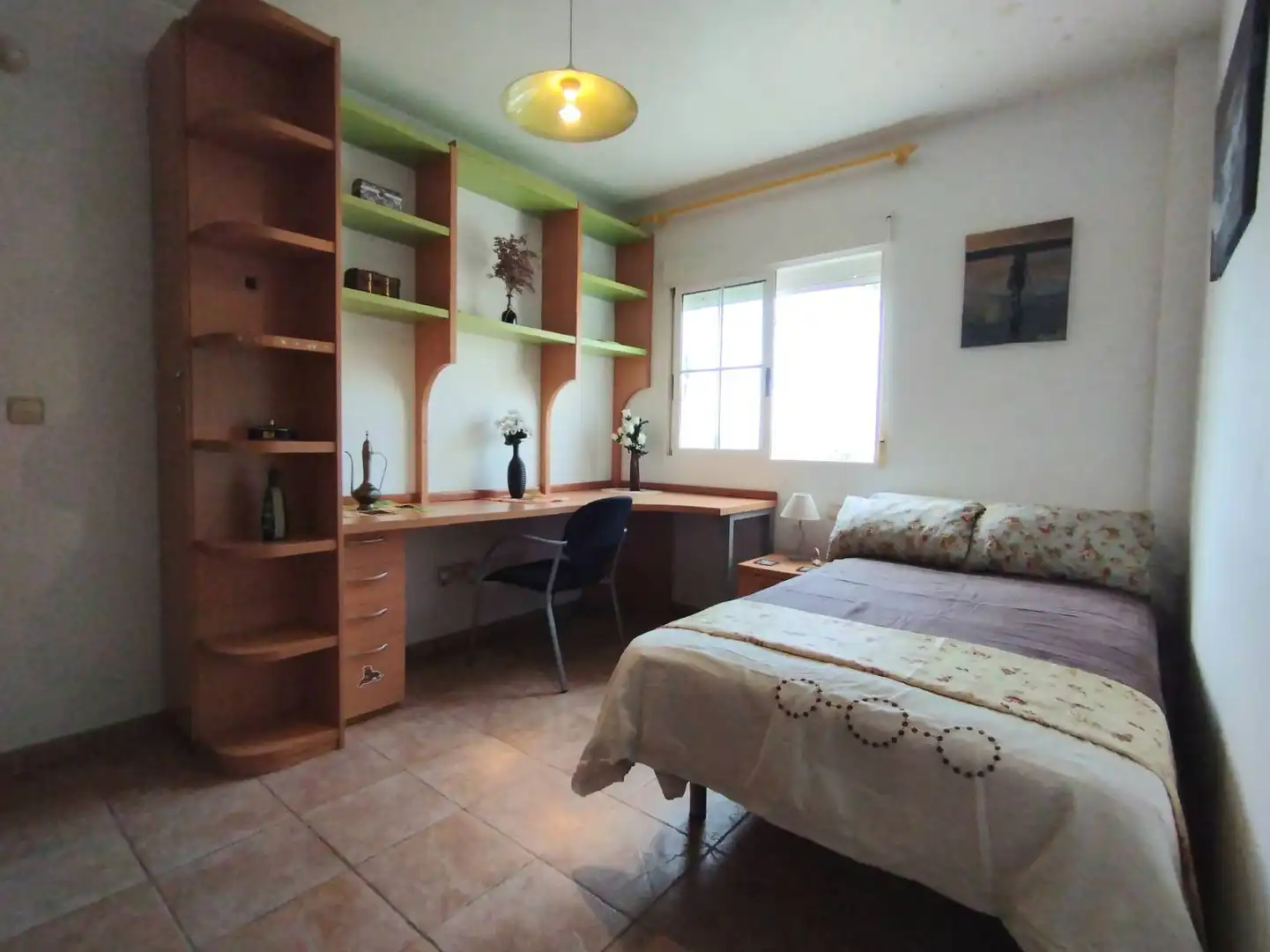 Detached house with pool for sale in Calle Calle de las Lavanderas, imagen 25