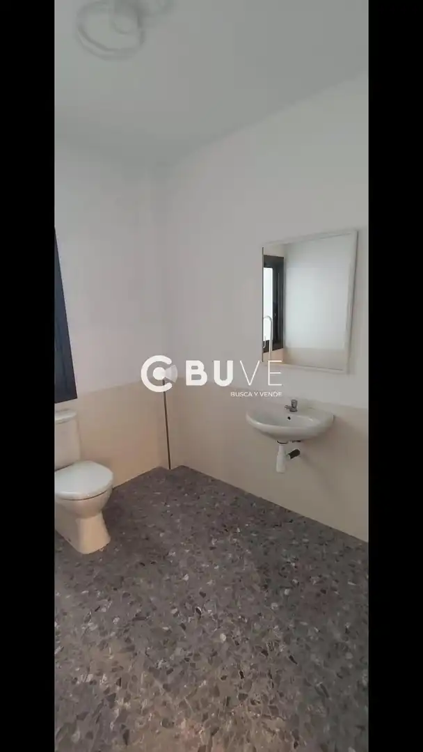 Business premises to rent in el barrio, imagen 37