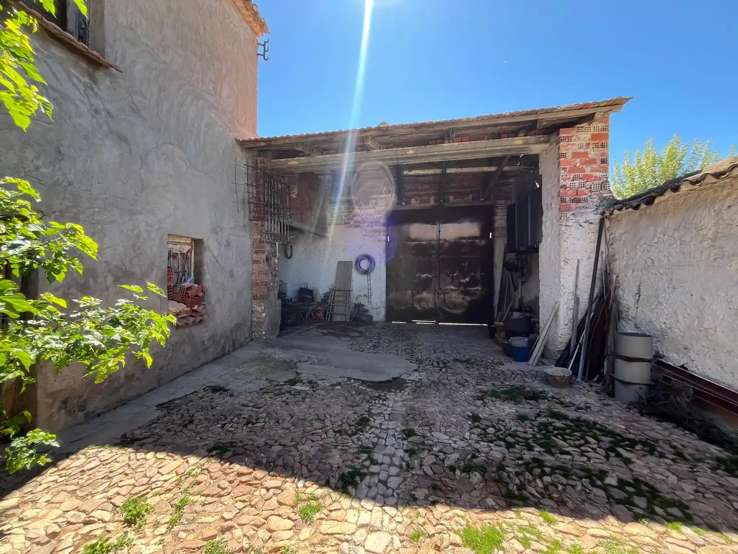 Terreno residenziale in vendita a Avenida de la Virgen, imagen 34