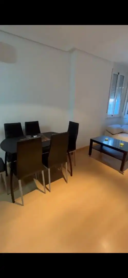 Ático con terraza en venta en Nueva Torrevieja - Aguas Nuevas, imagen 13