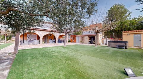 Photo 2 of Houses for sale in Vilafamés, Castellón