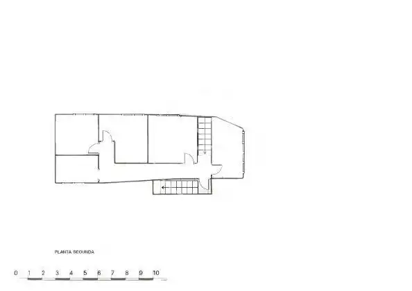 Casa con piscina in vendita a Moncada, imagen 29