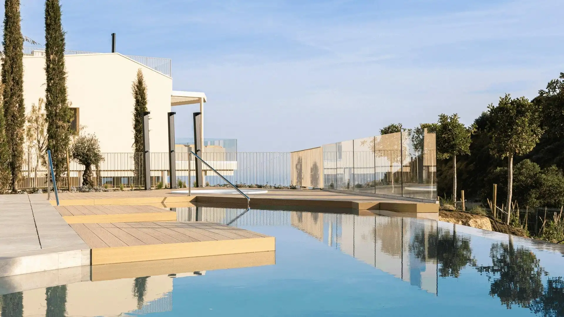 Ático con terraza en venta en Mijas pueblo, imagen 6