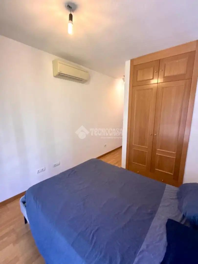 Piso con terraza en venta en Villa de Vallecas, imagen 24