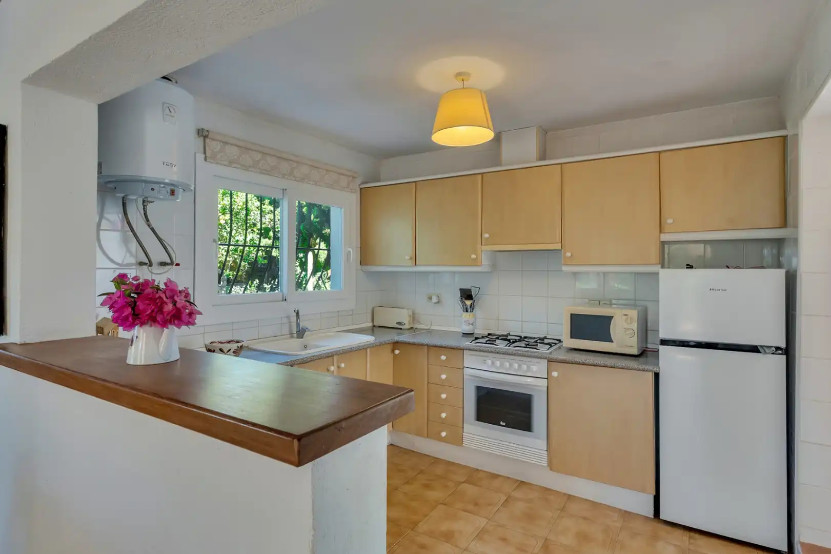 Casa en venta en Montgó - Ermita, imagen 27