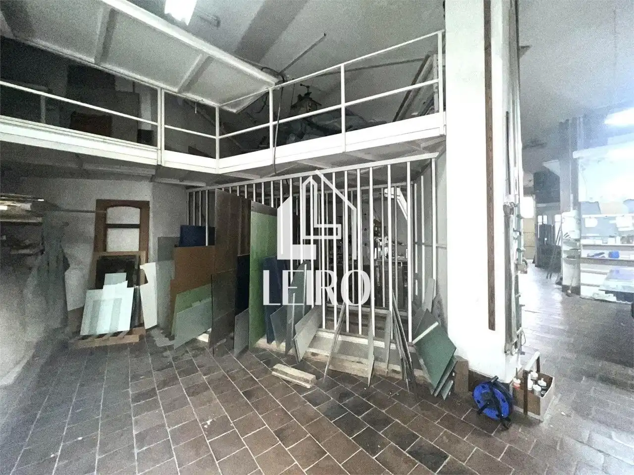 Local comercial en venda a Sobrán, imagen 8