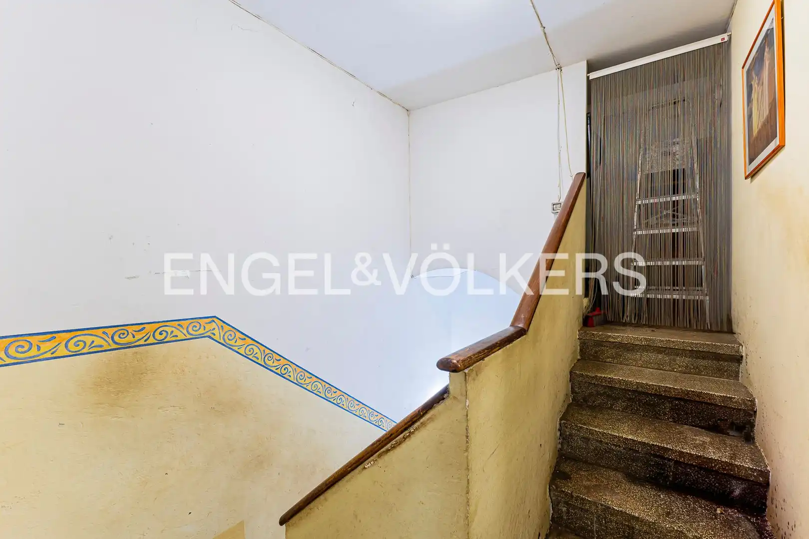 Casa o chalet en venta en Barcelona con Aire acondicionado, Calefacción y Jardín privado