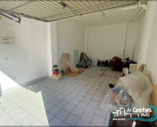 Garatge en venda en Beniarjó