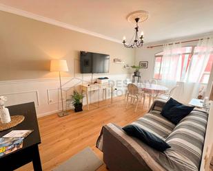 Apartment for sale in Juventud, Fabelo