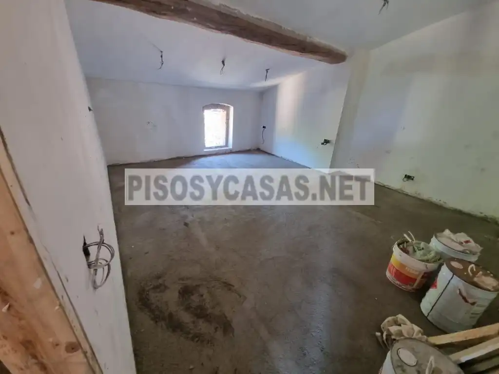 Haus zum Verkauf in Diseminados Can Mune, imagen 65