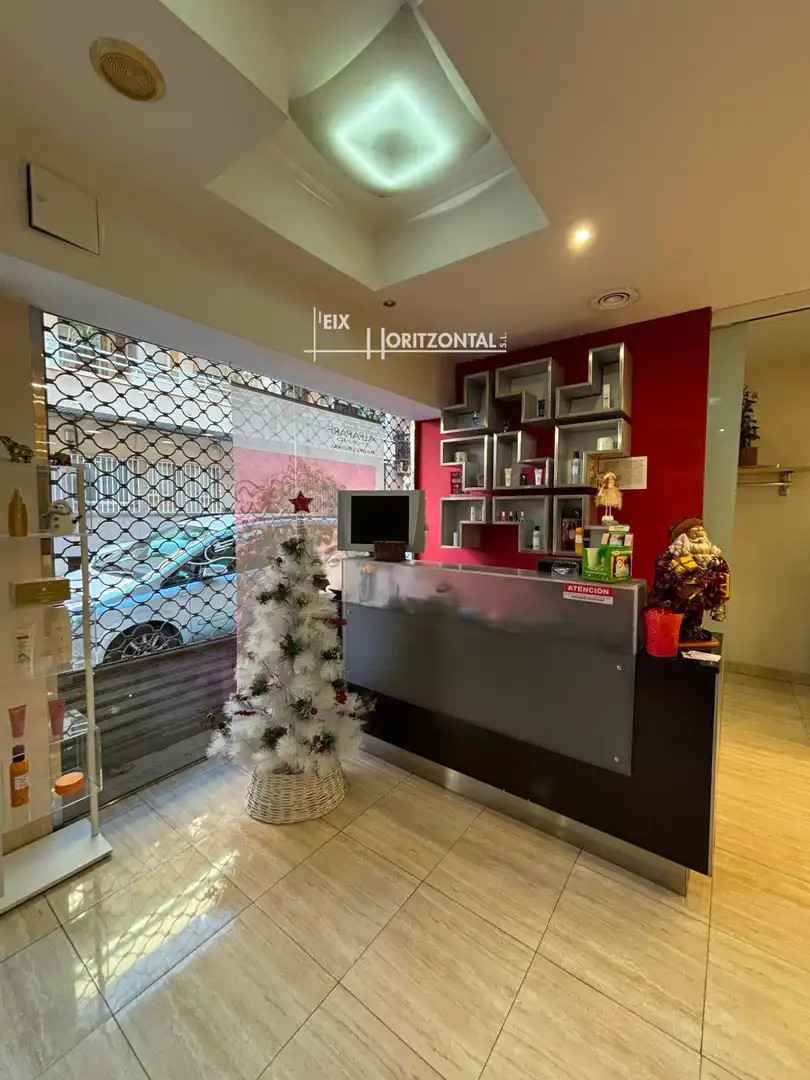 Business premises for sale in Roca de, imagen 3