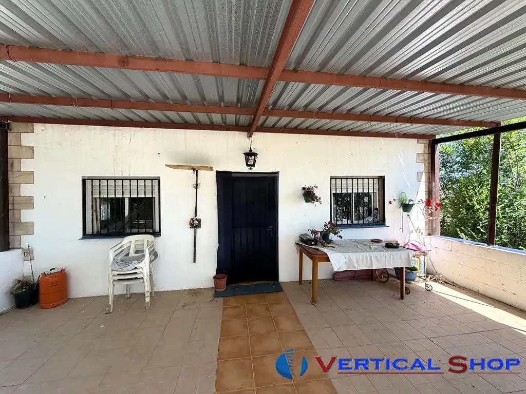Casa o chalet en venta en Caudete