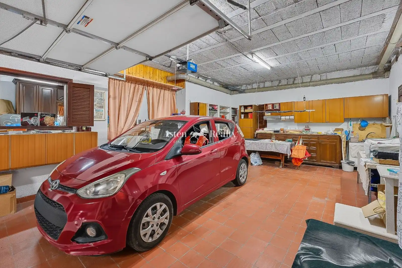Wohnung mit Pool zum Verkauf in Tinguafaya 3, imagen 23