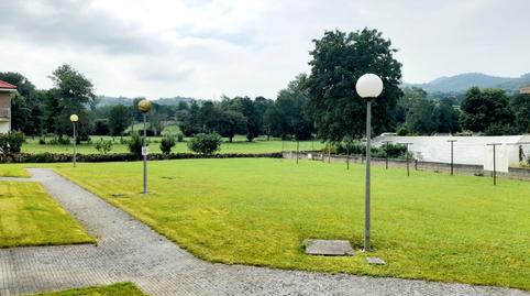 Photo 4 of Flat for sale in Barrio Vega, 3273, Villafufre, Cantabria