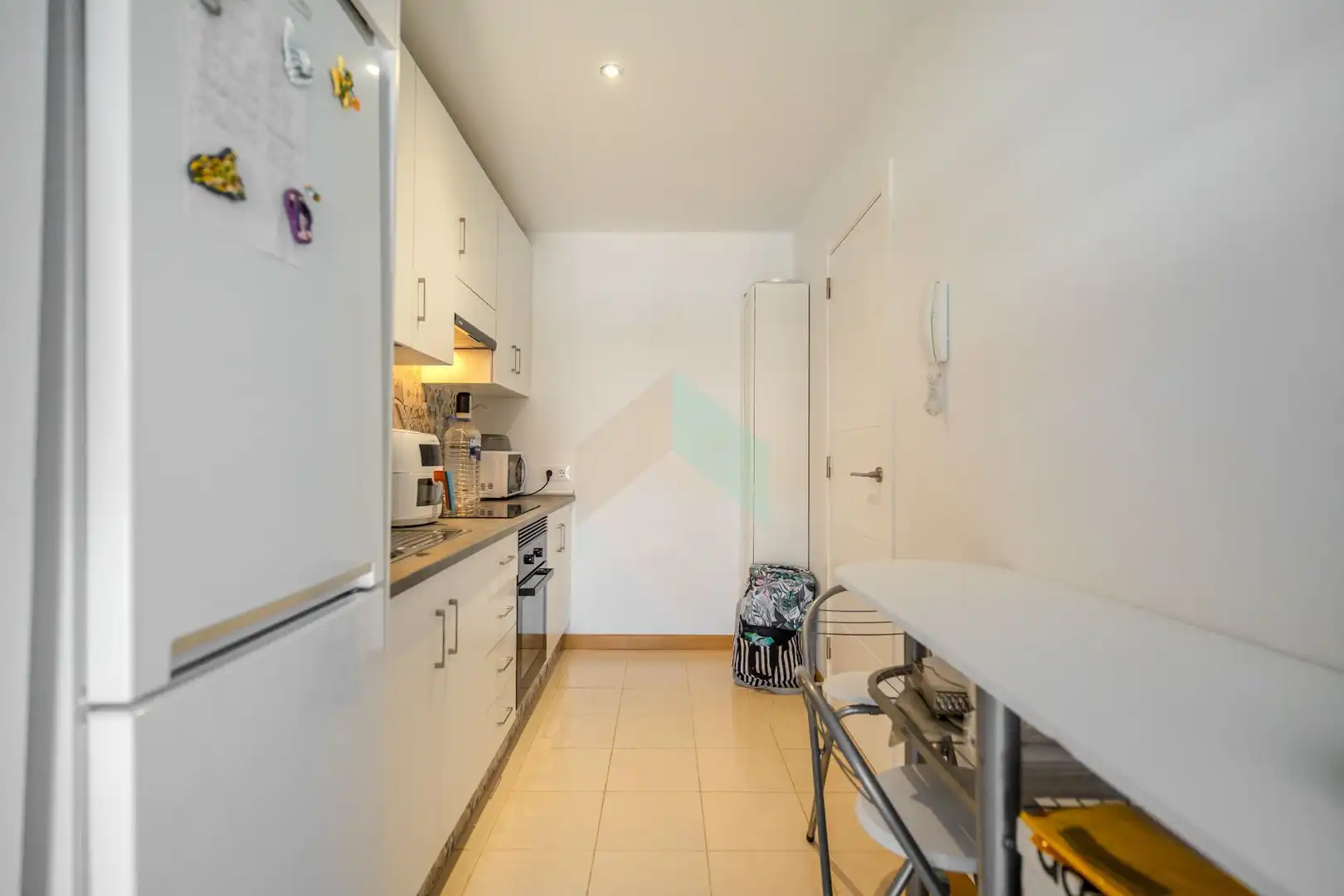 Apartamento con piscina en venta en Albariza, imagen 27