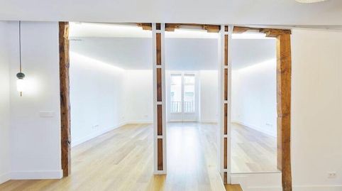 Photo 5 of Duplexes for sale in Cortes - Huertas, Madrid Capital