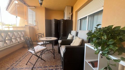 Foto 2 de Apartament en venda a Calle Huelva de Calahonda, 9019b, Calahonda, Mijas