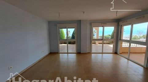 Photo 4 of Flat for sale in Paseo Maritimo  del Mediterraneo, Playa Morro de Gos, Castellón