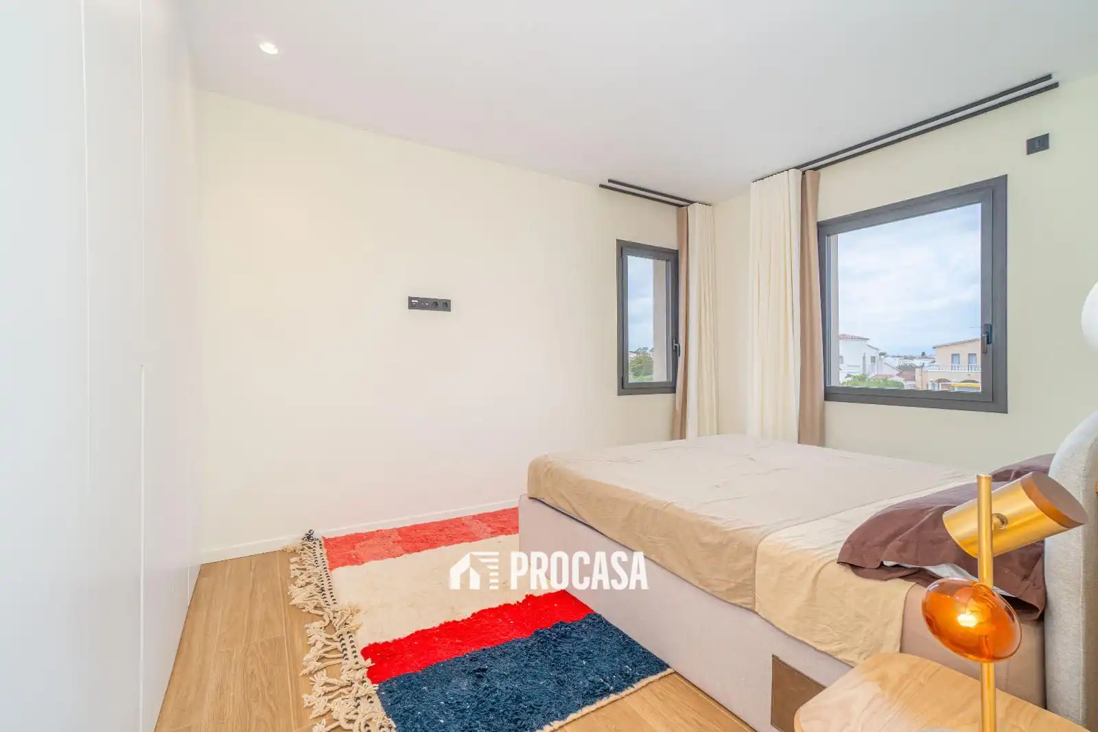 Villa avec piscine à vendre à Noguera, imagen 54