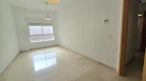 Photo 3 of Flat for sale in Centro Histórico, Málaga