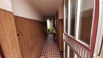 Casa o xalet en venda en León Capital  amb Jardí privat i Traster
