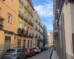 Apartment to rent in Embajadores - Lavapiés