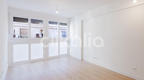 Photo 2 of Flat for sale in Perchel Norte, Málaga Capital