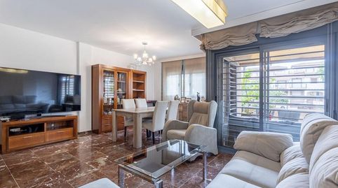 Foto 3 de Casa adosada en venta en Calle Margarita, Poniente, Armilla