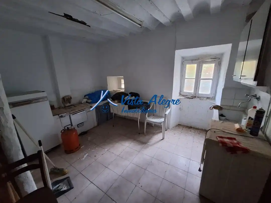 Casa en venta en Cuzcurrita de Río Tirón, imagen 13