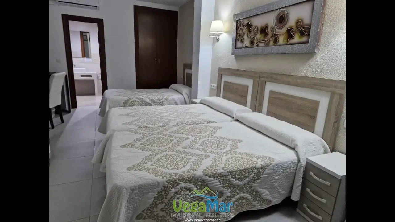 Inmuebles singulares en venta en Europa, imagen 36