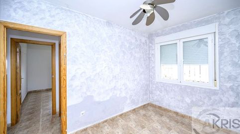 Foto 2 de Casa o chalet en venta en Amsterdam, Huecas, Toledo