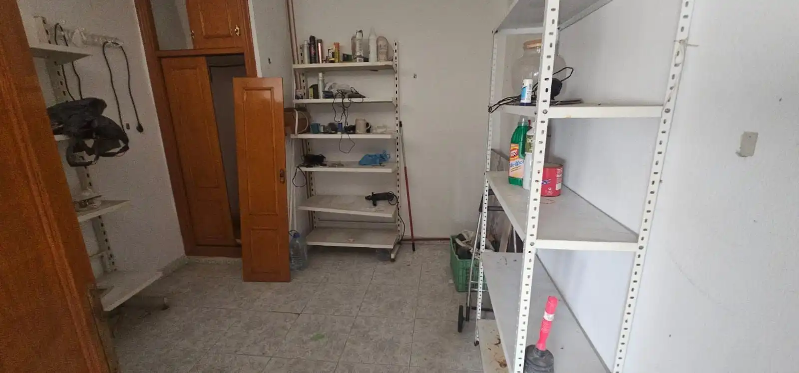 Wohnung zum Verkauf in Turre, imagen 20