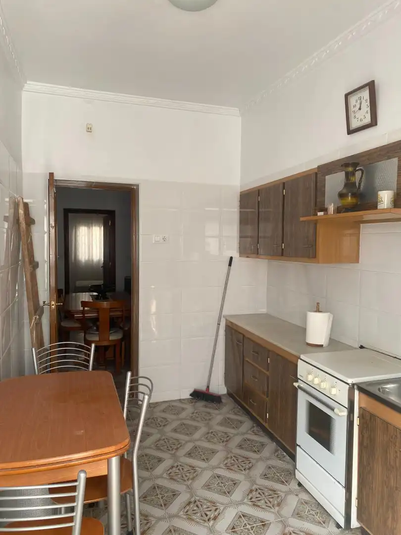 Casa en venta en Casco Antiguo, imagen 11