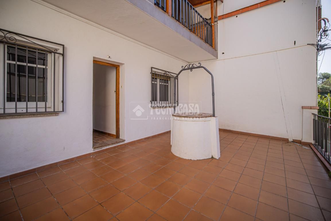 Piso en venta en Ca n'Oriol