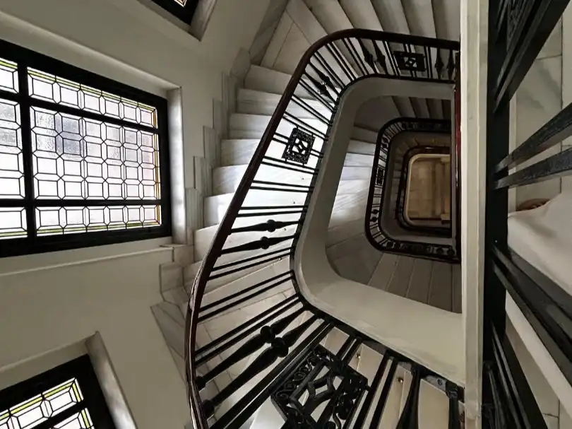 Piso de alquiler en Madrid, Madrid
