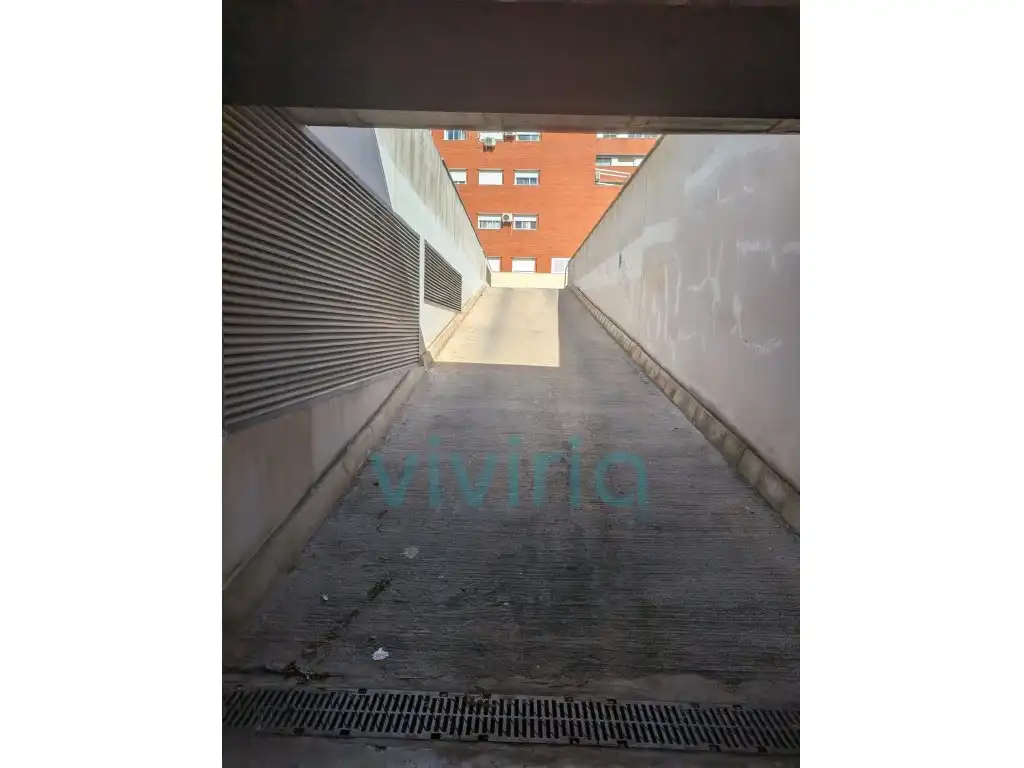 Individual de lloguer a Calle Daoiz, imagen 8
