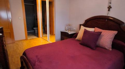 Photo 2 of Flat for sale in Juan de la Cierva, Getafe