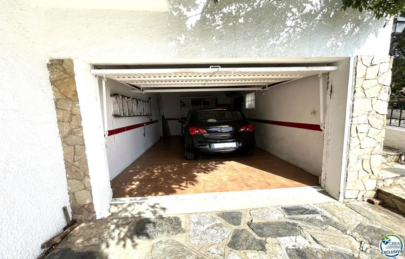 Villa avec jardin à vendre à Carrer Pompeu Fabra 29, imagen 47